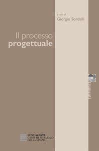 Il processo progettuale - Librerie.coop