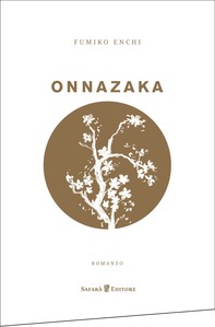 Onnazaka - Librerie.coop