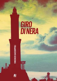 Giro di Nera - Librerie.coop