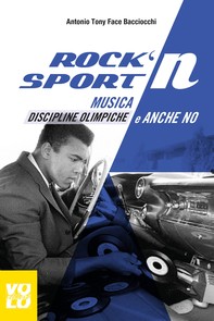 Rock'n Sport - Librerie.coop