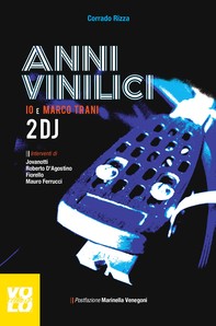 Anni Vinilici - Librerie.coop