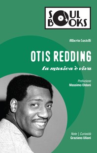 Otis Redding - Librerie.coop