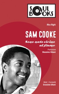 Sam Cooke - Librerie.coop