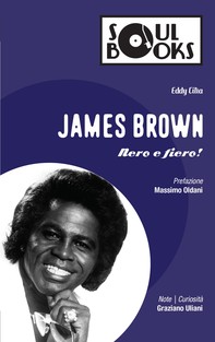 James Brown - Librerie.coop