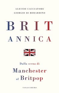 Britannica - Librerie.coop