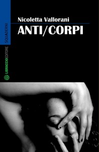 Anti/corpi - Librerie.coop