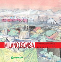 Milano Bovisa - Librerie.coop