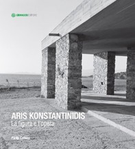 Aris Konstantinidis - Librerie.coop