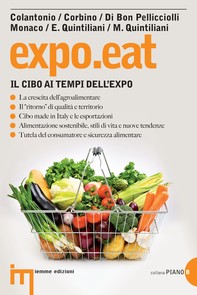 Expo.eat - Librerie.coop