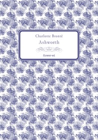 Ashworth - Librerie.coop