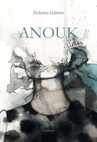 Anouk - Librerie.coop