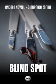 Blind spot - Librerie.coop