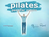 Pilates per star meglio - Librerie.coop