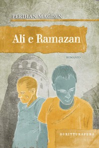 Ali e Ramazan - Librerie.coop
