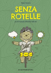 Senza rotelle - Librerie.coop