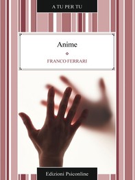 Anime - Librerie.coop