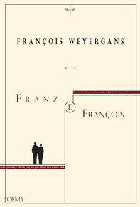 Franz e François - Librerie.coop