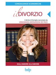 Divorzio - Conseguenze economiche - Librerie.coop