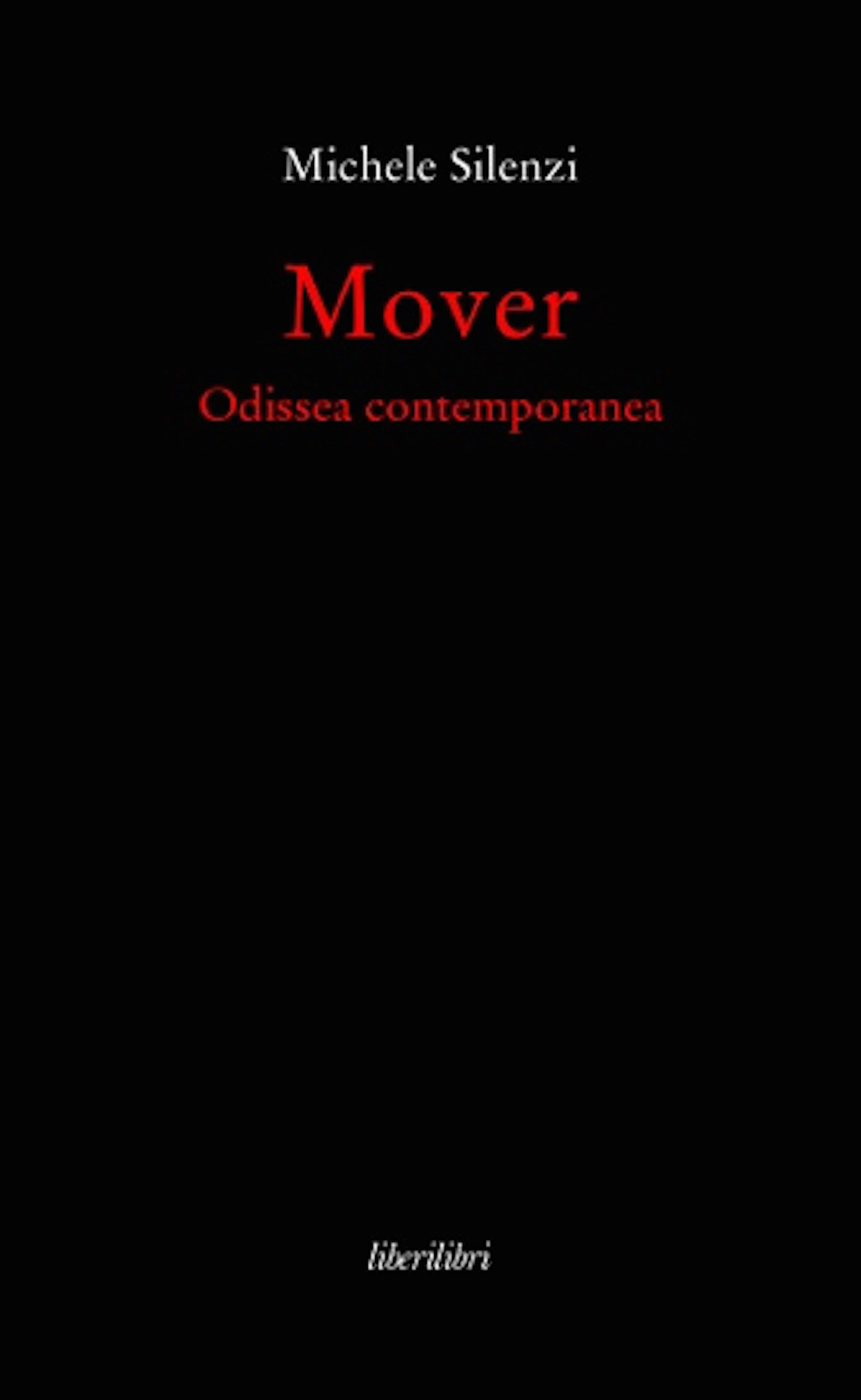 Mover - Librerie.coop