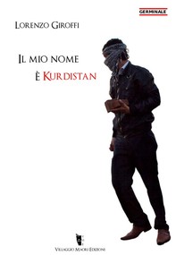Il mio nome è Kurdistan - Librerie.coop