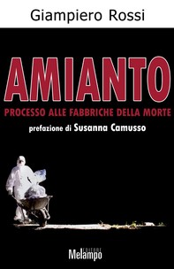 Amianto - Librerie.coop
