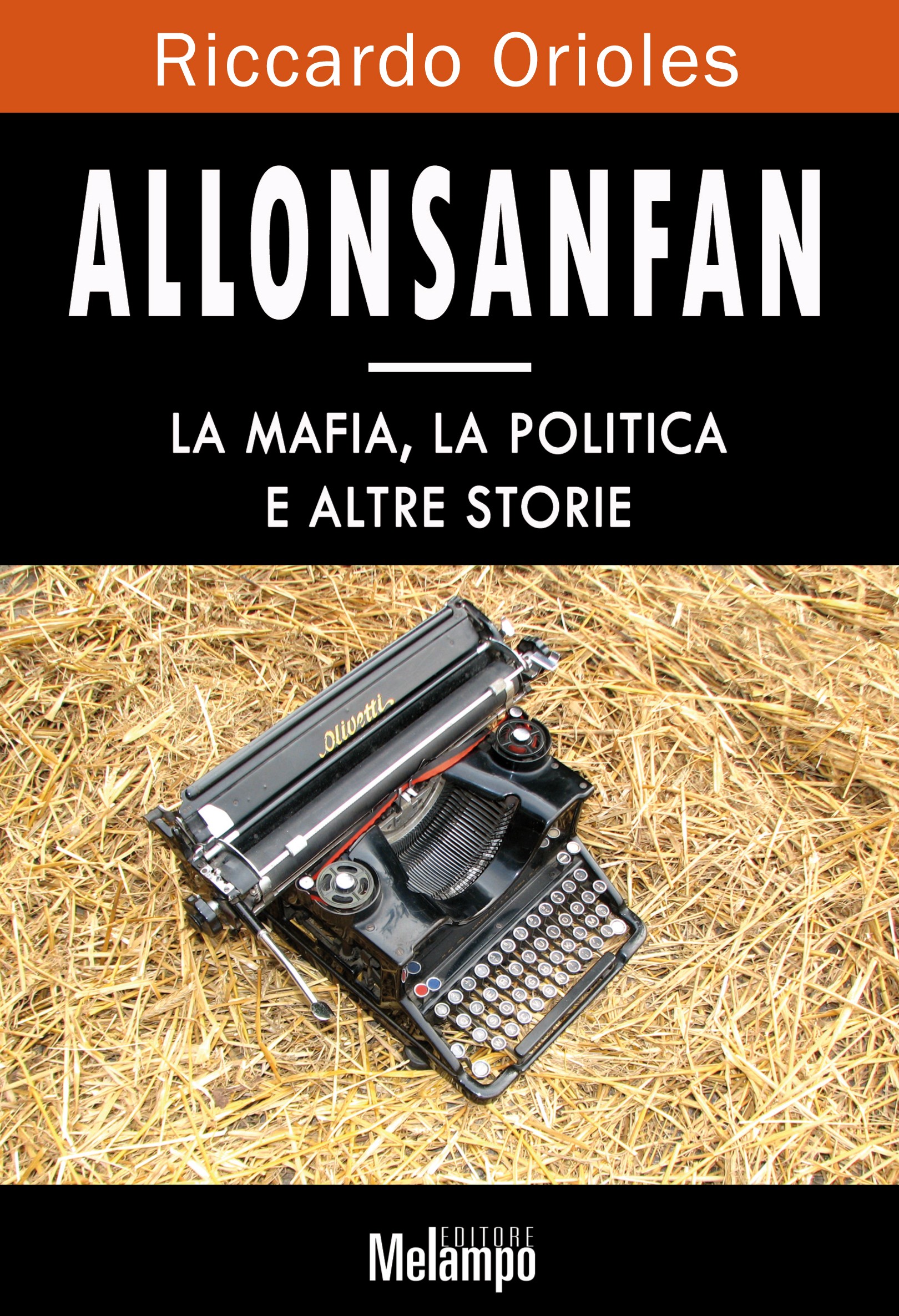 Allosanfan - Librerie.coop