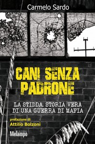 Cani senza padrone - Librerie.coop