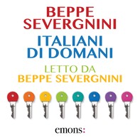 Italiani di domani - Librerie.coop