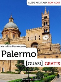 Palermo (quasi) gratis - Librerie.coop