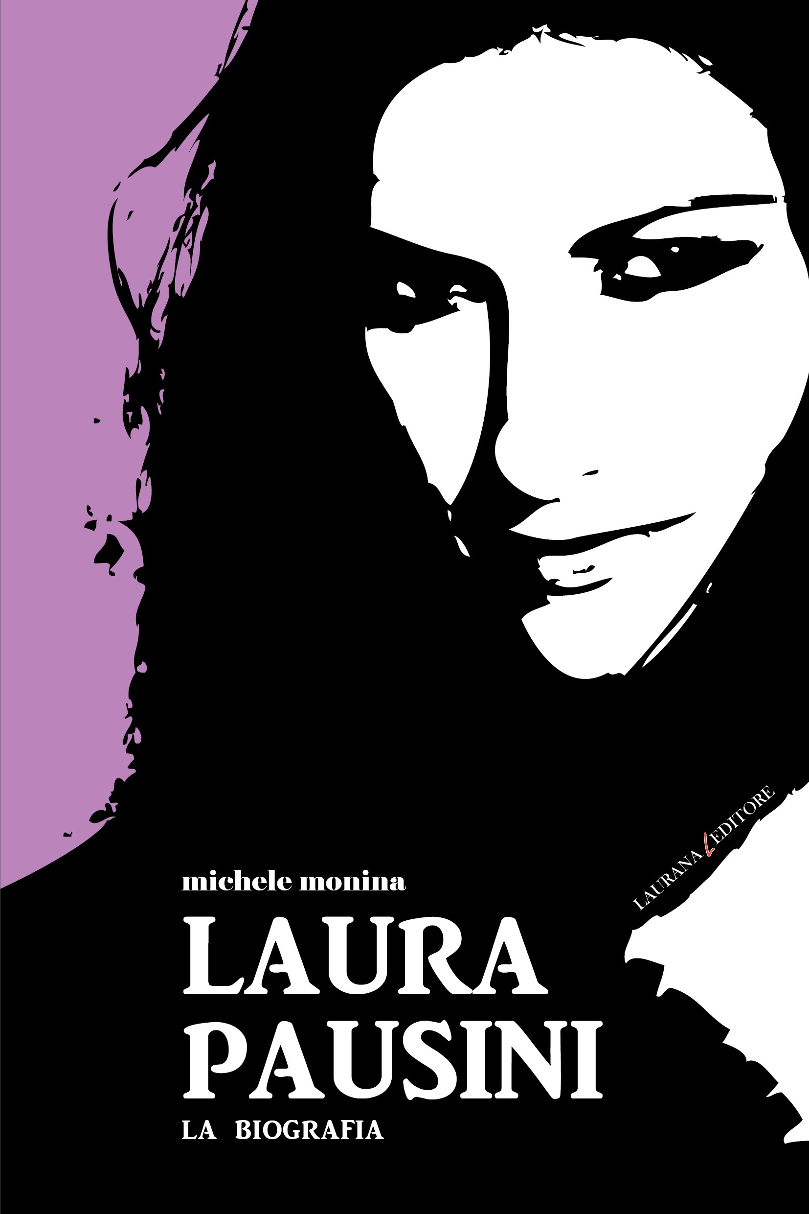 Laura Pausini - Librerie.coop