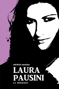 Laura Pausini - Librerie.coop