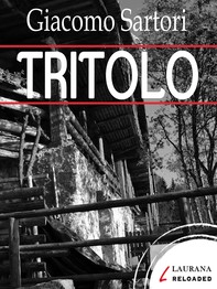 Tritolo - Librerie.coop