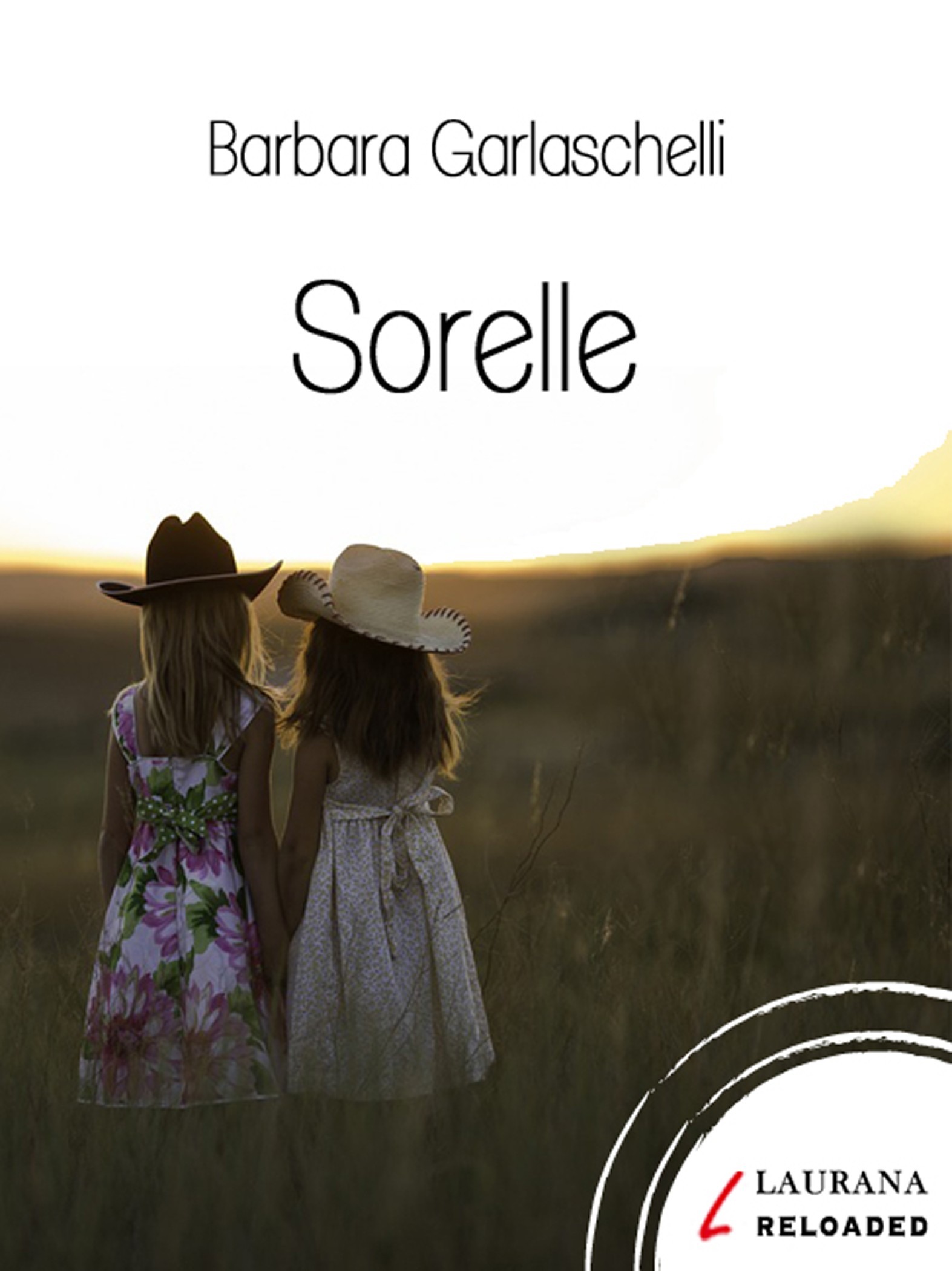 Sorelle - Librerie.coop