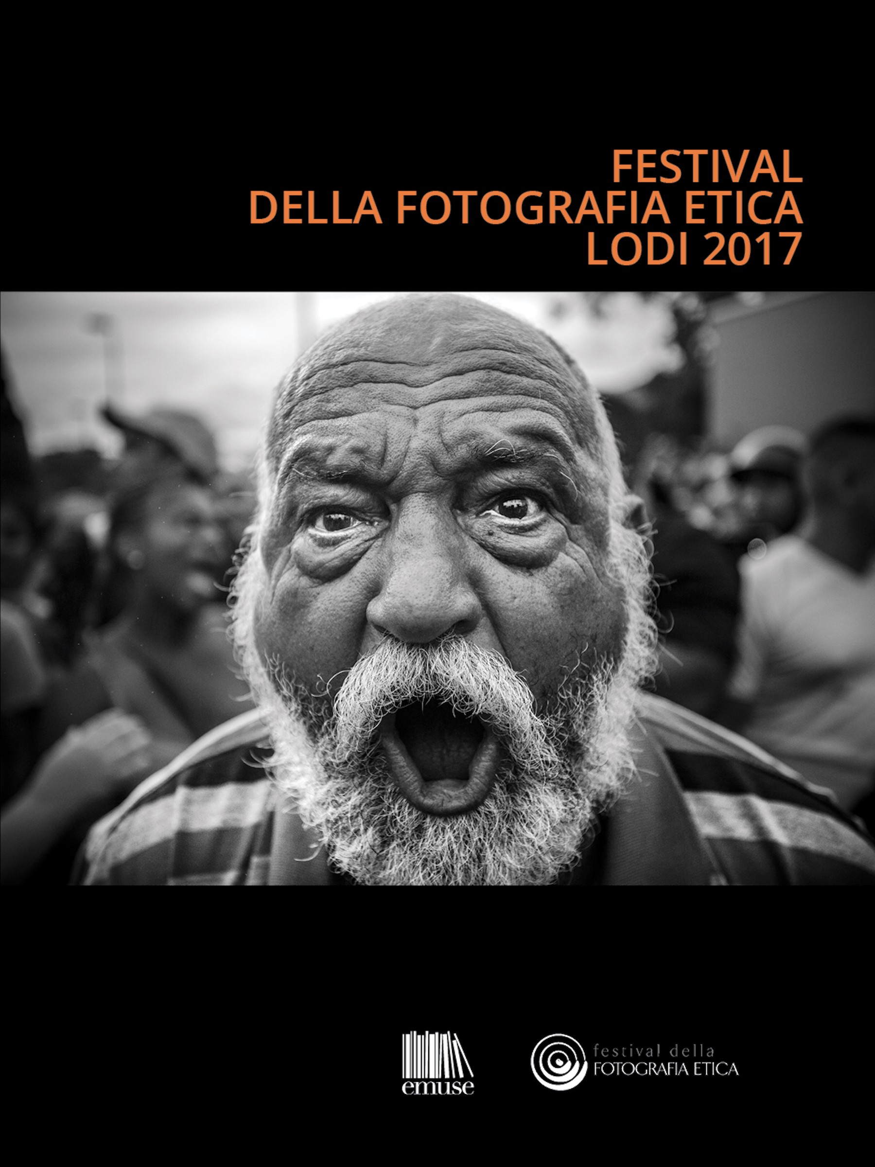 Catalogo Festival della Fotografia Etica 2017 - Librerie.coop