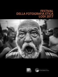 Catalogo Festival della Fotografia Etica 2017 - Librerie.coop