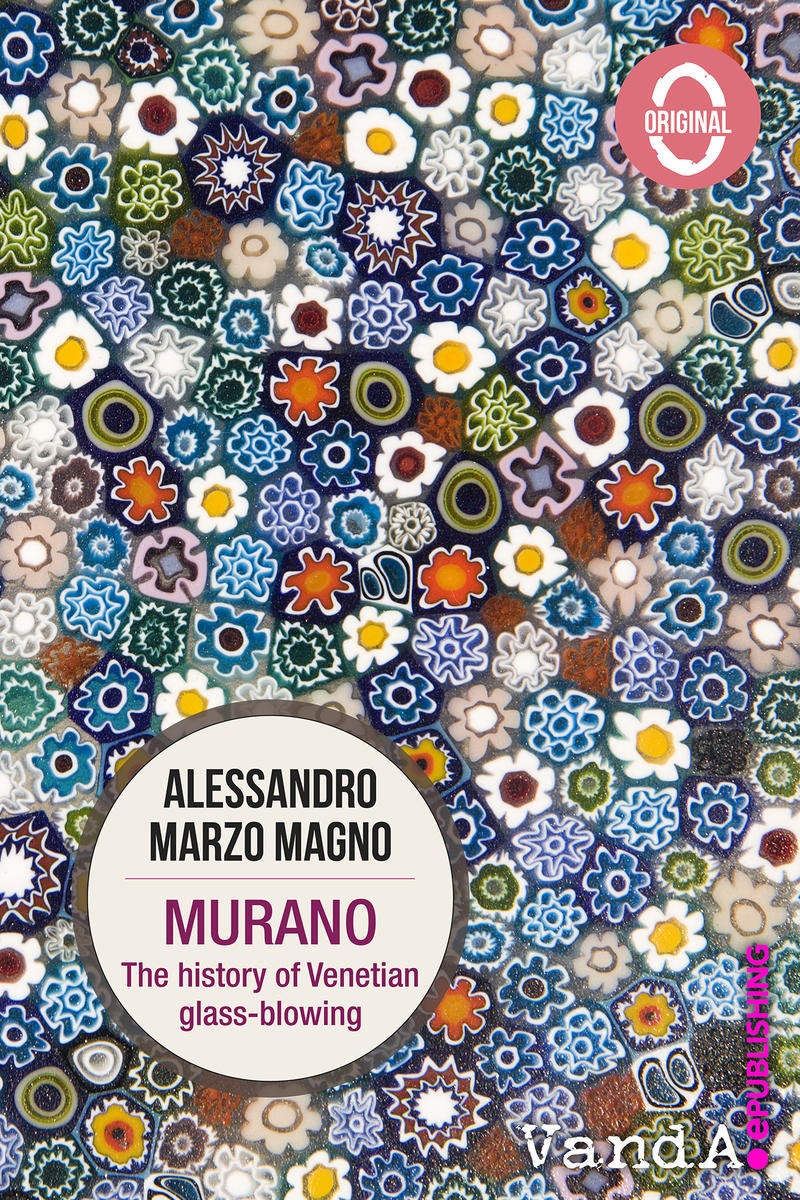Murano - Librerie.coop