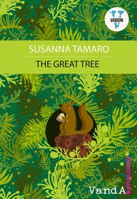 The Great Tree - Librerie.coop