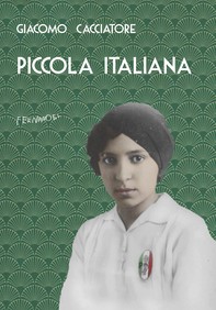 Piccola italiana - Librerie.coop
