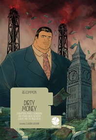Dirty money - Librerie.coop