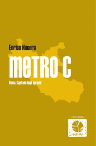 Metro C - Librerie.coop