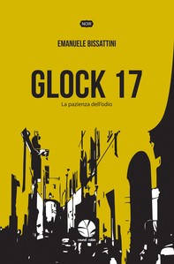 Glock 17 - Librerie.coop