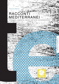 Racconti mediterranei - Librerie.coop