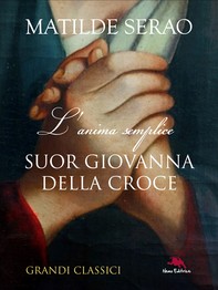 Suor Giovanna della Croce - Librerie.coop