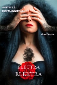 Elettra - Elektra - Librerie.coop