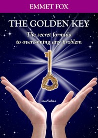 The Golden Key - Librerie.coop