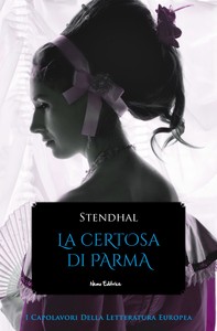 La certosa di Parma - Librerie.coop