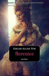 Berenice - Librerie.coop
