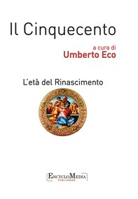 Il Cinquecento, L'età del Rinascimento - Librerie.coop