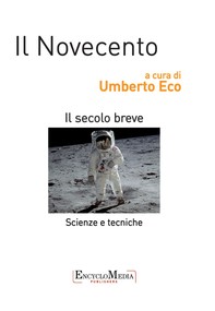 Il Novecento, scienze e tecniche - Librerie.coop