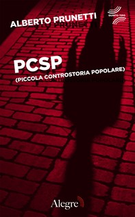 PCSP. (Piccola ControStoria Popolare) - Librerie.coop